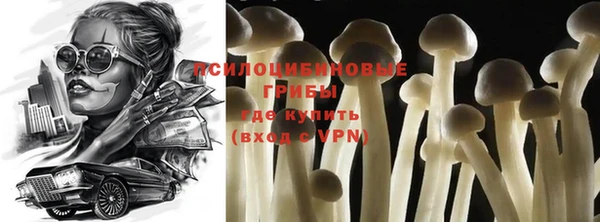 тгк Балабаново