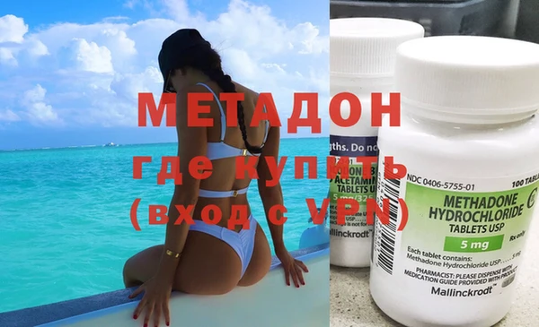 тгк Балабаново