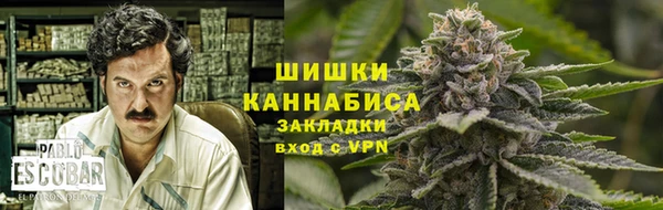 тгк Балабаново